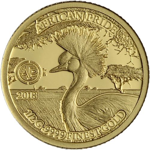 Afrika-12x0,5g-2018-AUpp-AfrikanPride-Etui