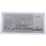 Deutschland-5Mark-1975-AGpp-DDRBanknotensatz-VS