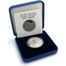 Belgien 10 Euro 2013 PP Hugo Claus-III