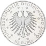 brschumannst10