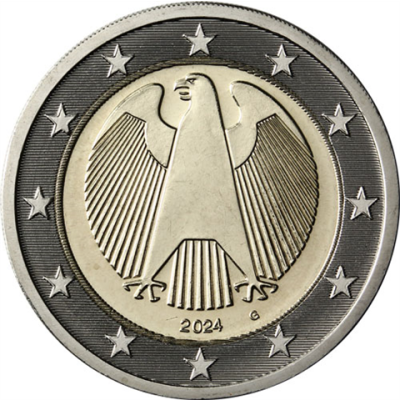 Deutschland-2Euro-2024-Stgl-G-RS