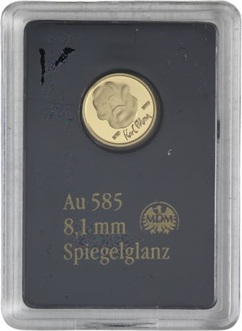Deutschland-Höhepunkte-12xAUpp-Album-2