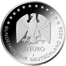 Deutschland-50Euro-2026-AgStgl-Weihnachtslieder-StilleNacht-VS