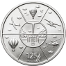 Schweiz-20-Franken-2026-Silber-Aero-Club-RS
