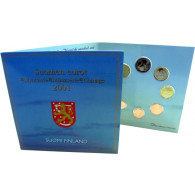 fieurokurs2001