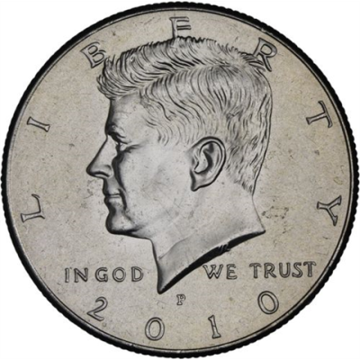 USA-HalfDollar-2010-Kennedy-MzzP-RS