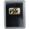 Mix-1-100oz-AUpp-Wahl-VS