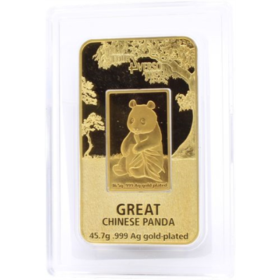 Niue-5Dollar-2016-AGpl-Panda-Barren-RS