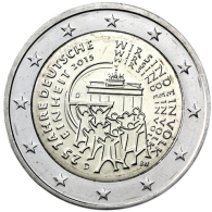 Deutschland-2-Euro-2015-Deutsche-Einheit-MzzD