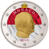Monaco2euro2012-Farbe