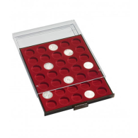 309858-muenzbox-mb-mit-runden-einteilungen-rauchfarben-o-26-mm-54-faecher-4c8