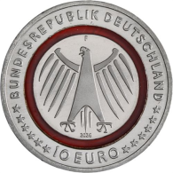 Deutschland-10Euro-2026-Stgl-Rettungsdienst-MzzF-VS