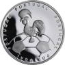 Mix-1xMedaillen-2014-AGpp-FifaWM2014-RS20