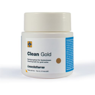 336203 - clean-muenzreinigungsbad-fuer-goldmuenzen-200-ml