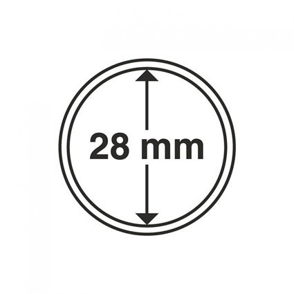 Grips Verpackung