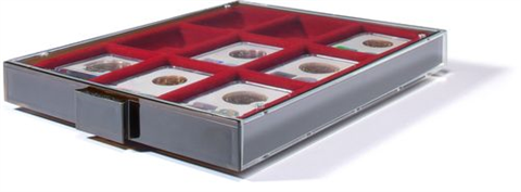 335666 - muenzbox-9-eckige-faecher-fuer-slabs-rauchfarben_2