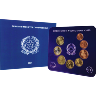 Italien-3,88Euro-2025-Stgl-KMS-im-Folder