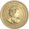 Australien-15Dollar-2024-Drache-1-10Unze-Gold-VS