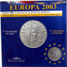 fr1/4euro03