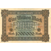 Ro.85-1-Million-Mark-20.02.1923-Reichsbanknote