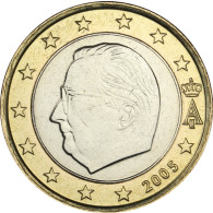 be1euro05