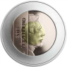 Luxemburg-2,5-Euro-2018-PP-II