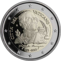 Vatikan-2Euro-2023-pp-Manzoni-RS