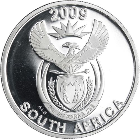Süd Afrika-85 C-2009-AGpp-Maloti Drakensberg-Etui