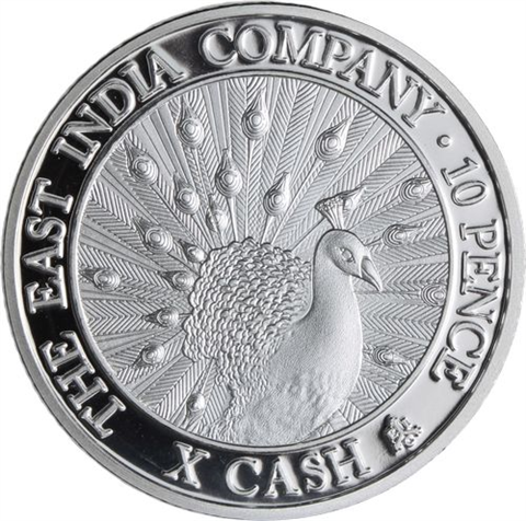 St.Helena-10 Pence-2012-AGpp-Pfau-RS