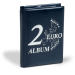 350454 -  Taschenalbum ROUTE für 48  2-Euro Münzen 