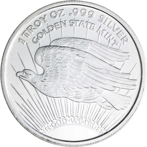 USA-40x1Oz-1927-2021-AGstgl-Eagle,Liberty,Indianer,Büffel-Etui