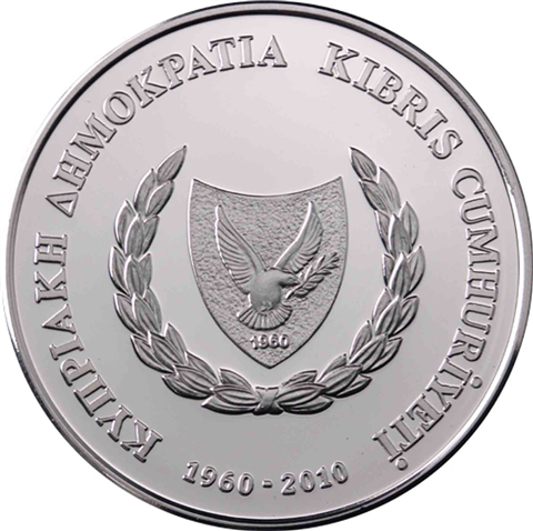 Zypern5EUro2010PP-I
