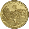Afrika-1x0,5g-2018-AUpp-AfrikanPride-RS12