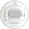 Deutschland-20Euro-2023-stgl-Rechenmaschine-RS