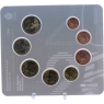 San Marino-3,88 Euro-2025-Stgl-KMS-VS