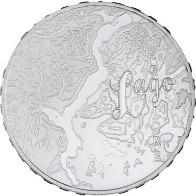 Schweiz-20Franken-2025-AgStgl-LagoMaggiore-RS