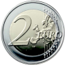 Finnland-2-Euro-2013-PP-150-Jahre-Finnisches-Parlament--IIII