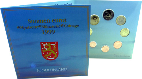 fieurokurs1999