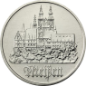 DDR-5Mark-1983-Stgl-Meißen83-RS_ergebnis