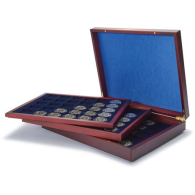 326786 - volterra-trio-muenzkassette-mit-90-eckigen-faechern-fuer-muenzen-bis-39-mm-o
