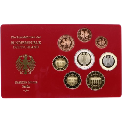Deutschland-3,88 Euro-2002-PP-Kurs-MzzA-RS