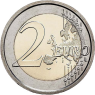 Slowenien-2-Euro-2027-bfr-Ančka-Gošnik-Godec-VS
