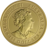 Australien-100Dollar-2022-AUstgl-EMU-VS-Entwurf