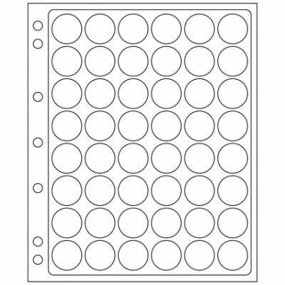 343208 -   Kunstoffhüllen ENCAP 22/23 