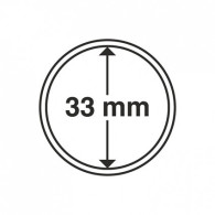 320931-10-muenzenkapseln-innendurchmesser-33-mm-5db