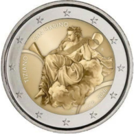 SanMarino-2Euro-2026-Stgl-Tizian-RS