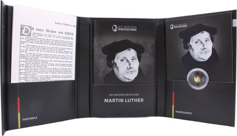 Salomonen-10Dollar-2017-AUpl-Luther-Folder