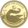 Mix-1-100oz-AUpl-Save the Ocean-RS15