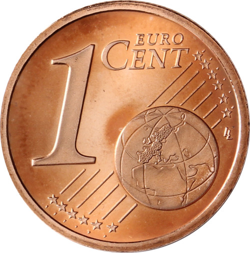 be1cent00