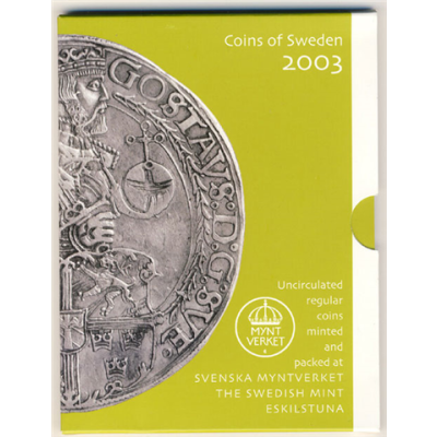 Schweden_Kurssatz_2003_Deckblatt_SHOP